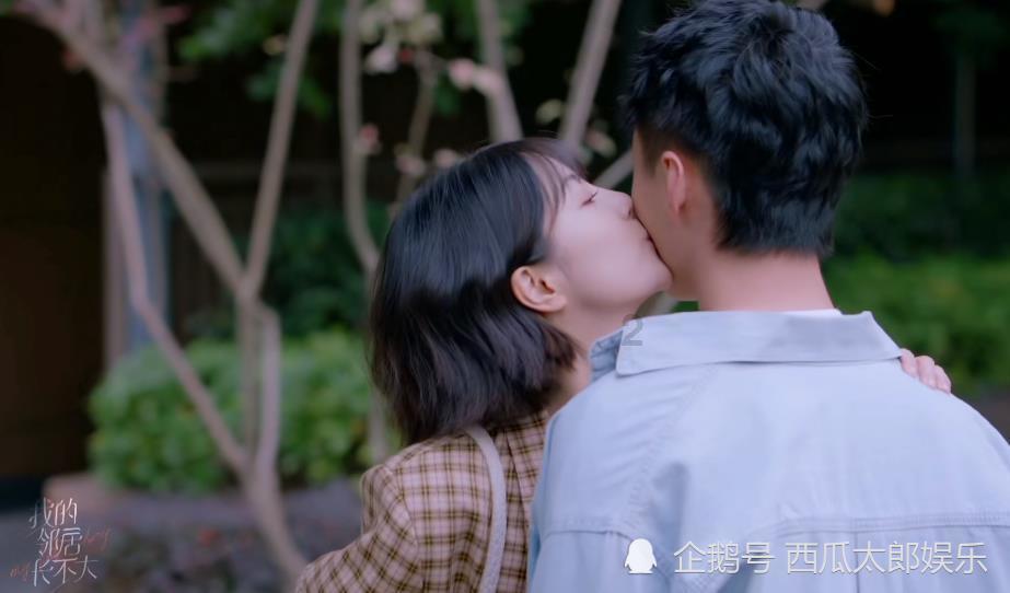 虫虫助手下载