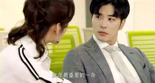 春雨直播app