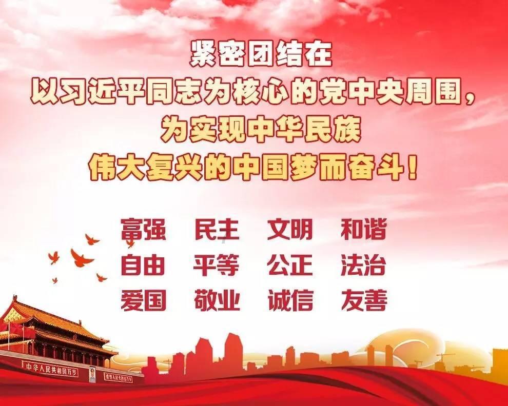 聪明机智,尽在印度政府辟谣5G传播新冠病毒,这个谣言是怎么来的?!