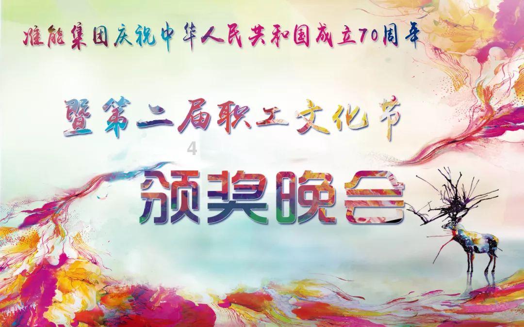 探讨天涯问题,尽在春节通常在几月?交流平台