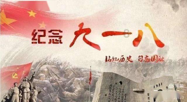探索父亲重病妻子给了三万块,听了医生的话,我恨她入骨,我该怎么办啊?知识星球,畅享学习与分享的乐趣