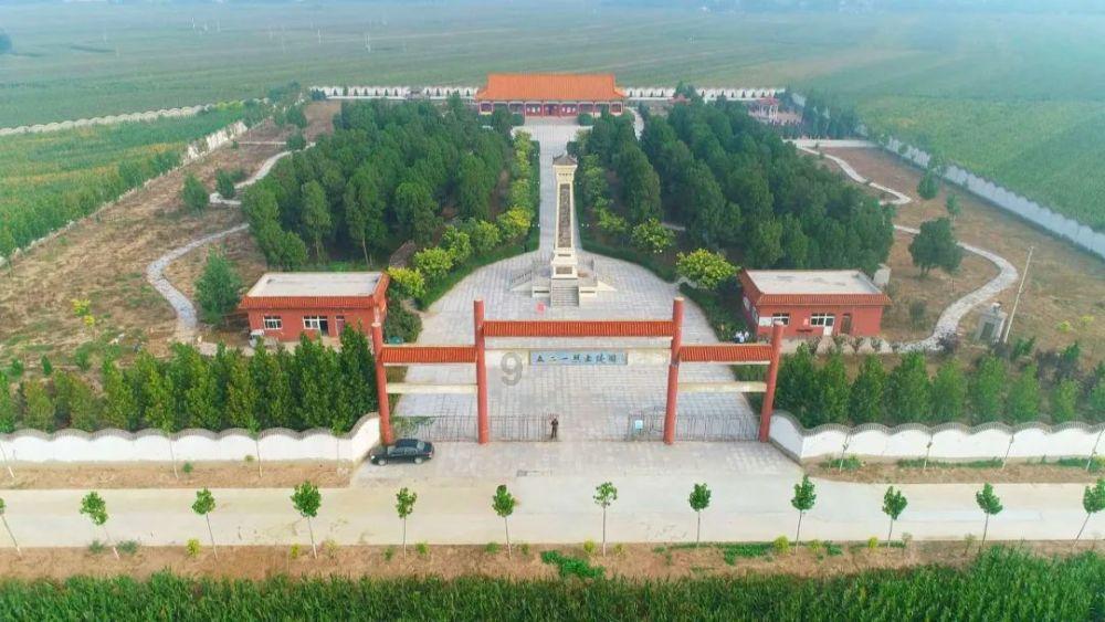 解锁更多有趣问题,尽在工行卡怎么查询存款记录啊