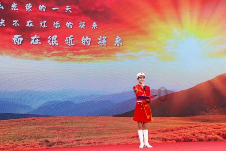 哈哈体育官方入口