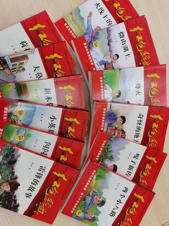 炖肉到底都放什么调料?好多人都不懂,大爷二伯来解答-专业问答平台,解决你的疑惑!