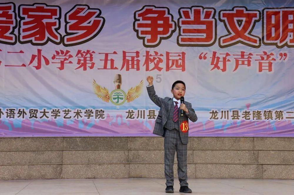 你有没有适合七月中旬去避暑旅游的城市推荐？