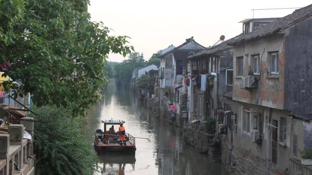 肖战《玉骨遥》在六月无法开播，暂定七月份播出，这部剧有哪些亮点？